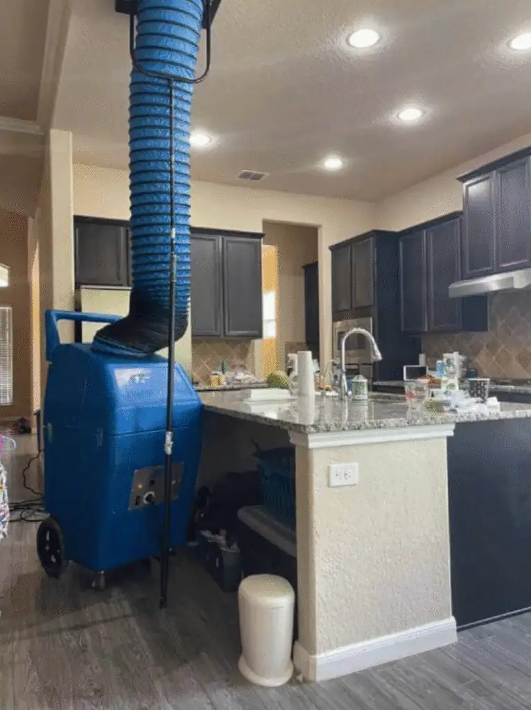 Air Duct Cleaning screenshot 2025 07 16 234103