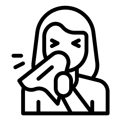 antihistamines